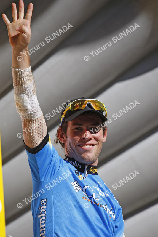 CAVENDISH Mark029p.jpg